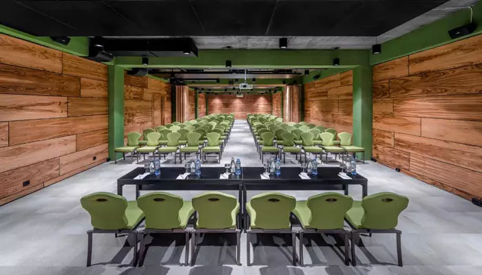 هتل یوتا تفلیس هتل یوتا تفلیس